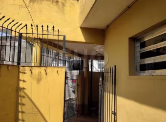 Casa com 3 quartos à venda na Manuel Pereira Gurgel, 3, Pestana, Osasco por R$ 700.000