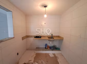 Casa em condomínio fechado com 3 quartos à venda na Franca Faro, 3, Saúde, São Paulo por R$ 650.000