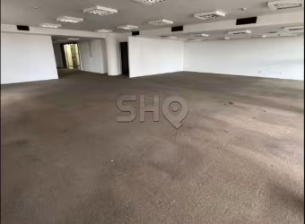 Ponto comercial à venda na Rua Líbero Badaró, 471, Centro, São Paulo por R$ 1.300.000