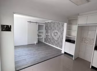 Casa com 3 quartos à venda na Rua Francisca Maria de Souza, 282, Parada Inglesa, São Paulo por R$ 850.000