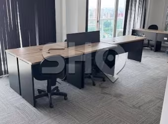 Sala comercial à venda na Alameda Afonso Schmidt, 119, Santa Teresinha, São Paulo por R$ 1.300.000