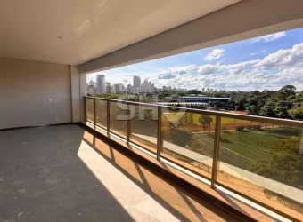 Apartamento com 4 quartos à venda na Avenida Professor Ascendino Reis, 1300, Vila Clementino, São Paulo por R$ 5.400.000