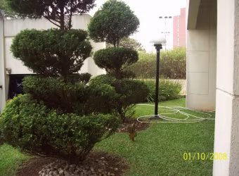 Apartamento com 3 quartos à venda na Doutor Mario Setzer, 20, Vila Santo Estéfano, São Paulo por R$ 798.000