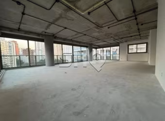 Apartamento com 4 quartos à venda na Avenida Hélio Pellegrino, 578, Vila Nova Conceição, São Paulo por R$ 11.750.000