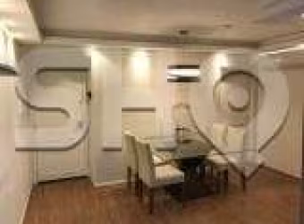 Apartamento com 2 quartos à venda na Alvorada, 750, Jardim Maria Rosa II, Itaquaquecetuba por R$ 715.000