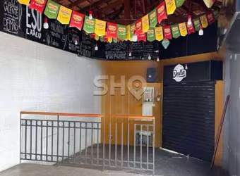 Prédio para alugar na Rua Luís Antônio dos Santos, 237, Santa Teresinha, São Paulo por R$ 5.000