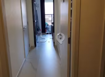 Apartamento com 3 quartos à venda na Rua Doutor Costa Júnior, 465, Água Branca, São Paulo por R$ 2.530.000