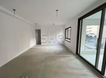 Apartamento com 3 quartos à venda na Rua Apiacás, 279, Perdizes, São Paulo por R$ 2.948.180