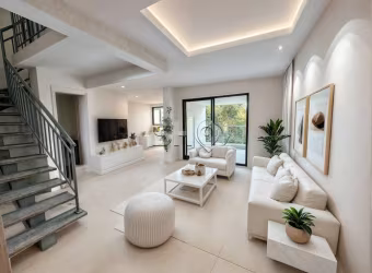 Apartamento com 2 quartos à venda na Rua Caraíbas, 212, Perdizes, São Paulo por R$ 1.766.000