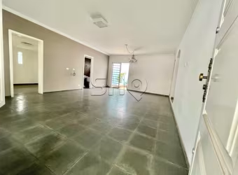 Casa com 3 quartos à venda na Ipero, 310, Jardim das Bandeiras, São Paulo por R$ 3.000.000