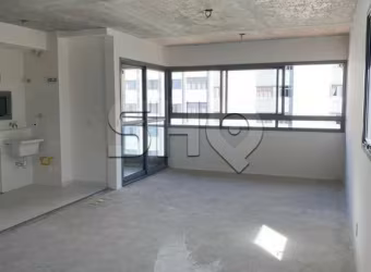 Apartamento com 2 quartos à venda na Rua Cotoxó, 926, Perdizes, São Paulo por R$ 1.170.000