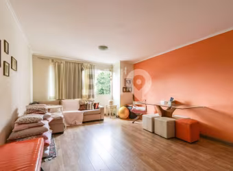 Apartamento com 3 quartos à venda na Rua Iperoig, 742, Perdizes, São Paulo por R$ 829.000