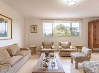 Casa em condomínio fechado com 4 quartos à venda na Rua Pedro Muraro, 50, Santa Felicidade, Curitiba, 483 m2 por R$ 3.700.000