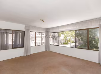 Casa com 5 quartos à venda na Rua Doutor Oswaldo Vieira, Bacacheri, Curitiba, 354 m2 por R$ 1.200.000