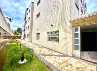 Apartamento em Peruíbe
