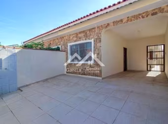 Casa em Peruíbe