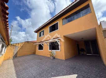 Casa em Peruíbe