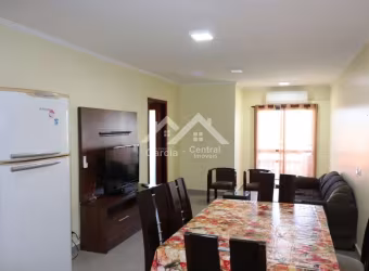 Apartamento em Peruíbe