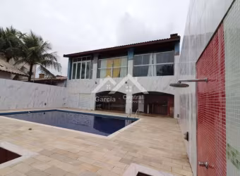 Casa em Peruíbe