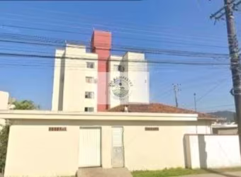 Apartamento no Jardim Iririú