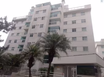 Apartamento com 3 dormitórios à venda, 102 m  por R  1.272.000,00 - Mossunguê - Curitiba PR