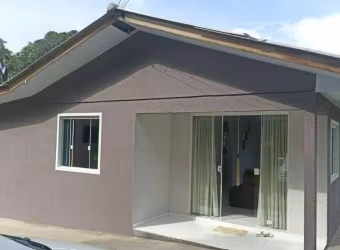 Chácara com 3 dormitórios à venda, 29328 m  por R  1.500.000,00 - Cachoeira - Araucária PR