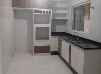 Sobrado com 2 dormitórios à venda, 120 m  por R  260.000,00 - Vila Militar I - Piraquara PR