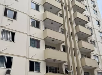 Apartamento com 2 dormitórios à venda, 98 m  por R  845.000,00 - Nações - Balneário Camboriú SC