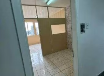 Sala à venda, 22 m  por R  90.000,00 - Centro - Curitiba PR