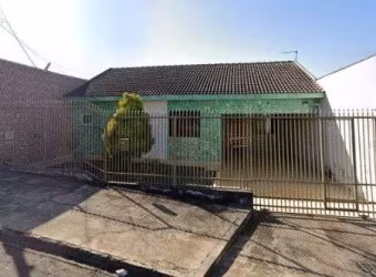 Casa com 2 dormitórios à venda, 236 m  por R  600.000 - Vila Bela - Guarapuava PR