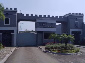 Casa à venda, centro, CONTENDA - PR