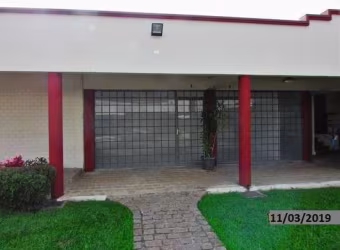 Cjto Comercial/Sala para alugar, 50.00 m2 por R$1650.00  - Centro - Pinhais/PR