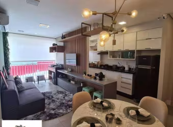 Lançamento Santo André Minha Casa Minha Vida Santo André 2 quartos vaga de carro
