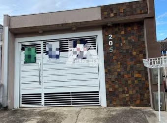 Casa padrão para Locação, Contorno, Ponta Grossa, PR