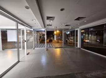 Comercial para Locação em Curitiba, Portão
