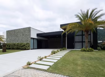 Casa para Venda em Itapema, Casa Branca, 4 dormitórios, 4 suítes, 6 banheiros, 6 vagas