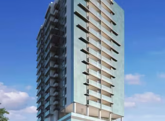 Apartamento para Venda em Porto Belo, Perequê, 4 dormitórios, 4 suítes, 1 banheiro, 3 vagas