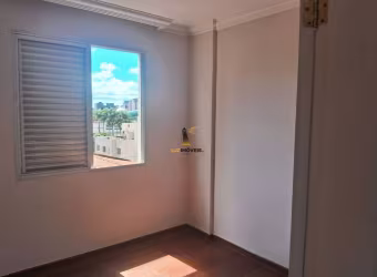 Apartamento para aluguel, 4 quartos, 2 suítes, 2 vagas, São Pedro - Belo Horizonte/MG