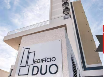 Apartamento à venda, 71 m² por R$ 495.000,00 - Centro - Cascavel/PR