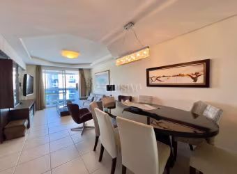 Apartamento com 3 quartos à venda na Rua José Beiro, 90, Jardim Atlântico, Florianópolis por R$ 900.000
