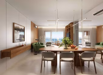 Apartamento com 2 quartos à venda na Rua Victor Meirelles, 302, Campinas, São José por R$ 1.199.091