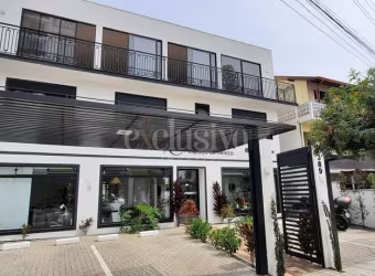 Casa com 3 quartos à venda na Rua Irmã Bonavita, 2389, Jardim Atlântico, Florianópolis por R$ 3.950.000