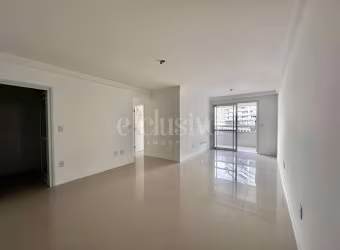 Apartamento com 2 quartos à venda na Avenida Brigadeiro da Silva Paes, 261, Campinas, São José por R$ 750.683