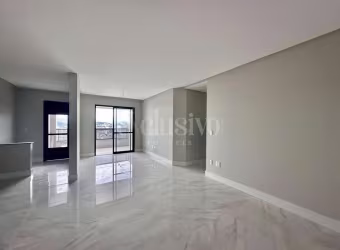 Apartamento com 3 quartos à venda na Avenida Salvador Di Bernardi, 855, Campinas, São José por R$ 1.335.744
