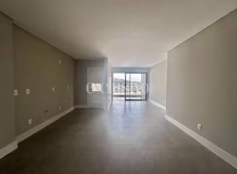 Apartamento com 3 quartos à venda na Rua Joaquim Maximiano Sarmento, 188, Kobrasol, São José por R$ 1.137.000