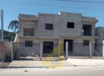 Apartamento com 2 quartos à venda no Jardim Monza, Colombo  por R$ 750.000