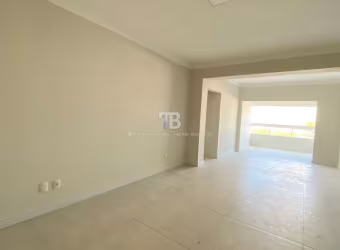 Apartamento Próximo Escola Bertaso - 3 Dormitórios, Suíte, Sacada, Churrasqueira