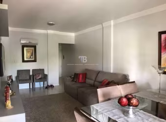 Apartamento de 2 Quartos no Centro de Chapecó, SC - Conforto e Praticidade