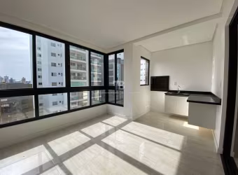 Apartamento próximo da AABB e Colégio Marista - Região Nobre de Chapecó