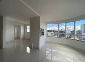 Apartamento 3 Dormitórios - Próximo do Marista, Arena Condá e AABB